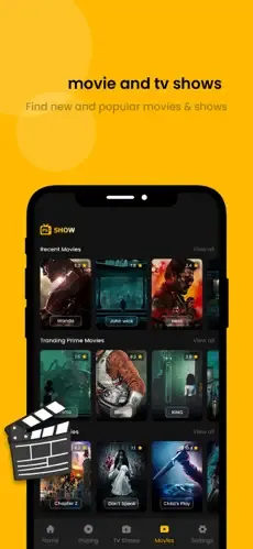 jio-hotstar-live-cricket-match movie