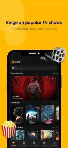 jio-hotstar-live-cricket-match tv show